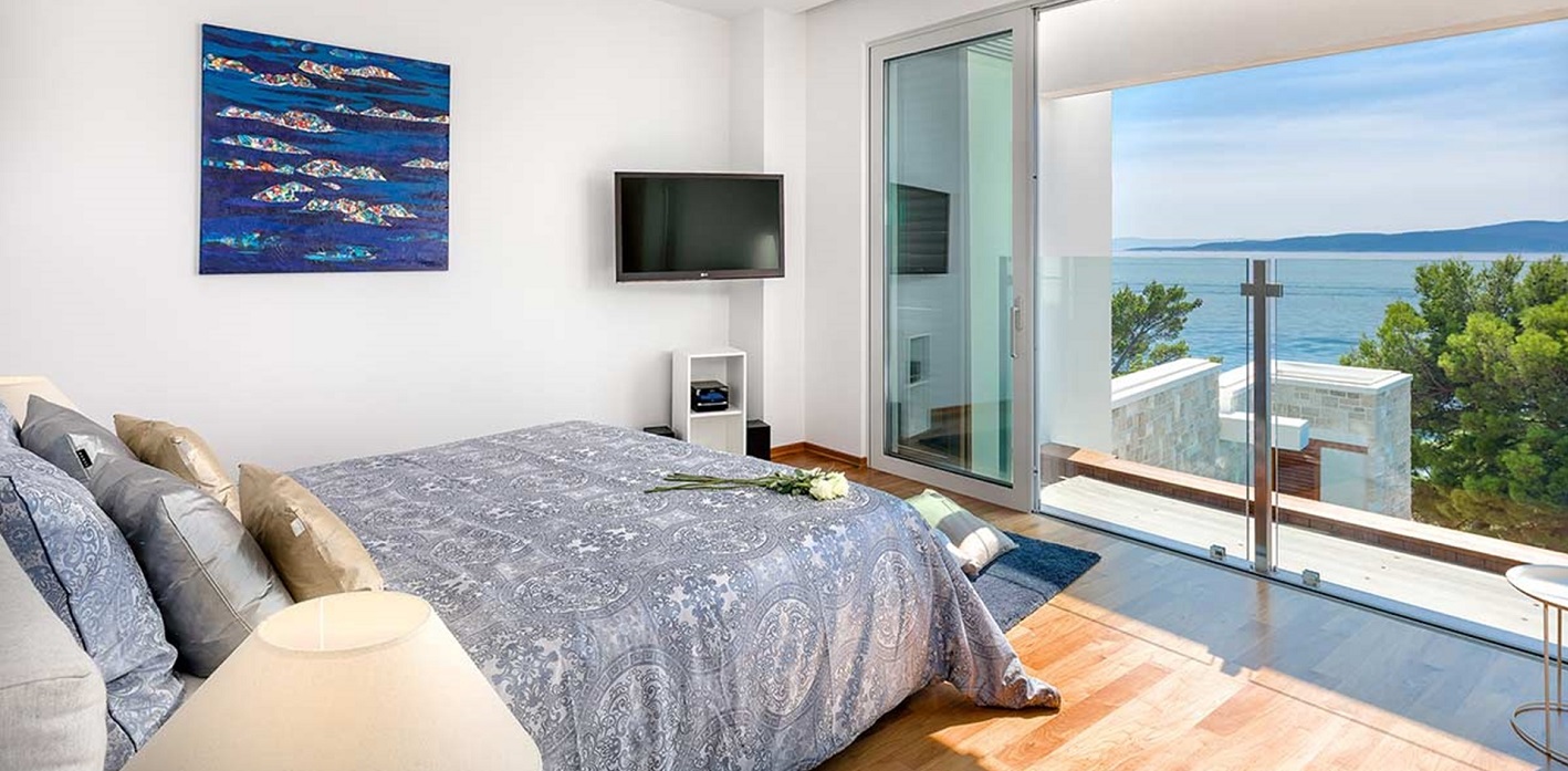 013 Villa Sara Orvas 7