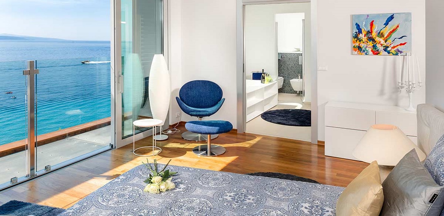 014 Villa Sara Orvas 7