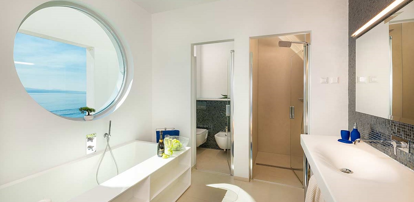 015 Villa Sara Orvas 7