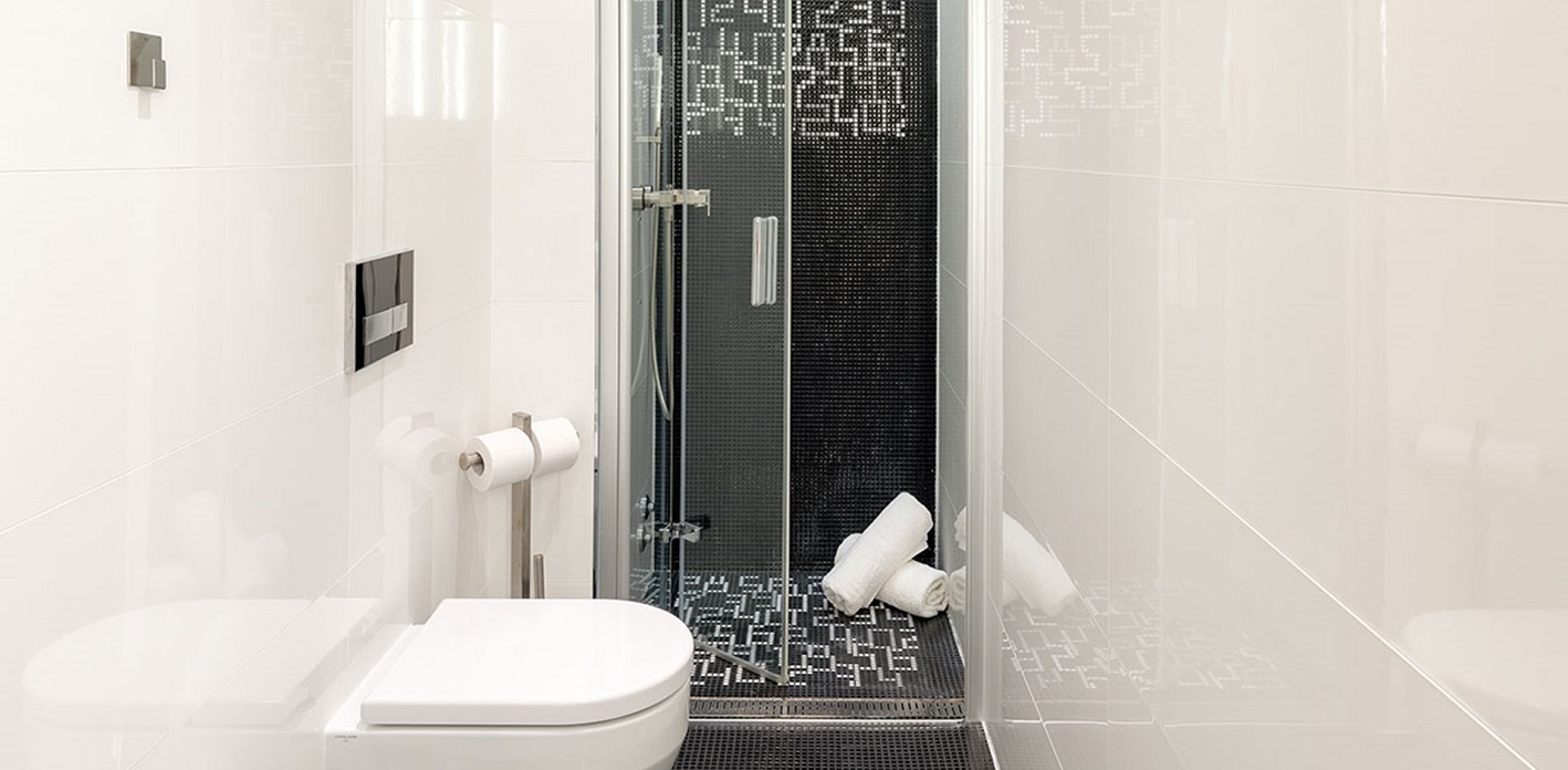 017 Villa Sara Orvas 7