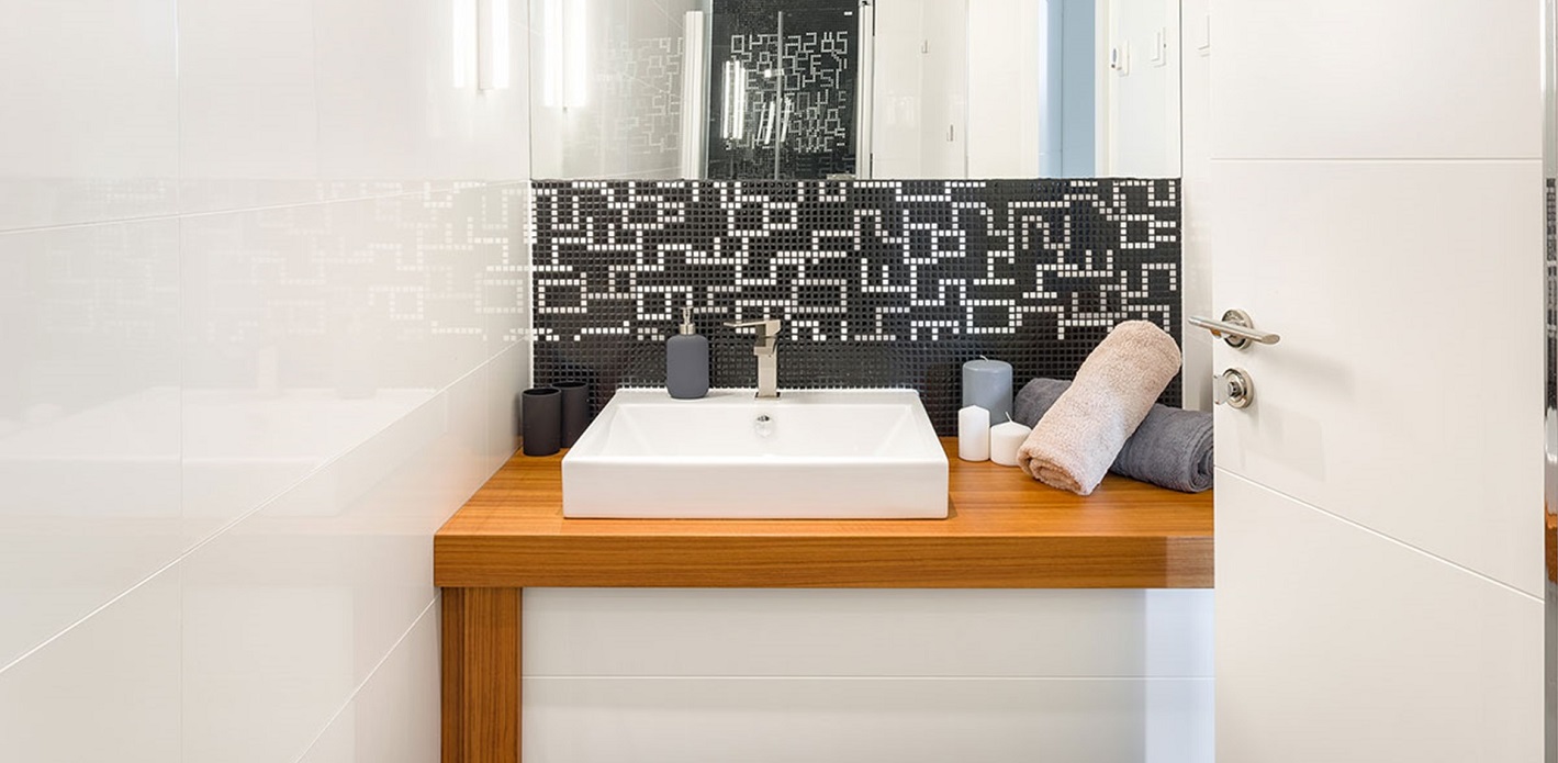 018 Villa Sara Orvas 7