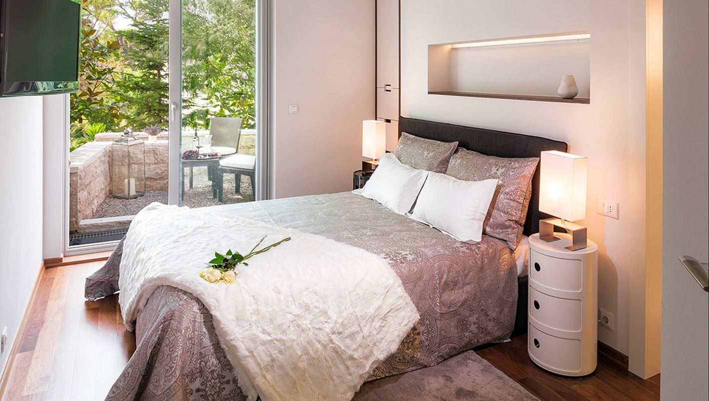 019 Villa Sara Orvas 7