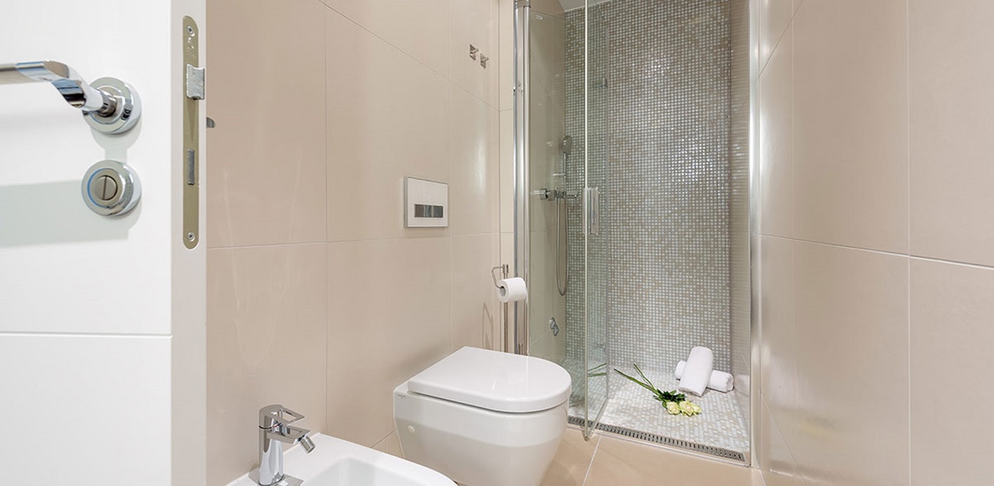 020 Villa Sara Orvas 7