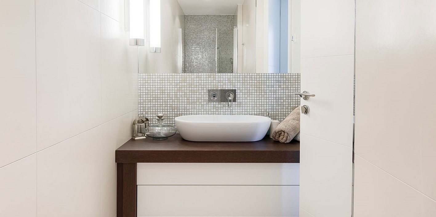 021 Villa Sara Orvas 7