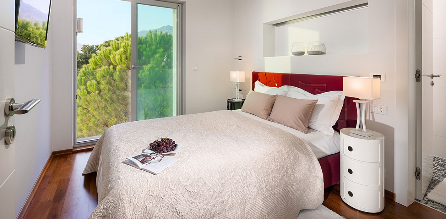 022 Villa Sara Orvas 7