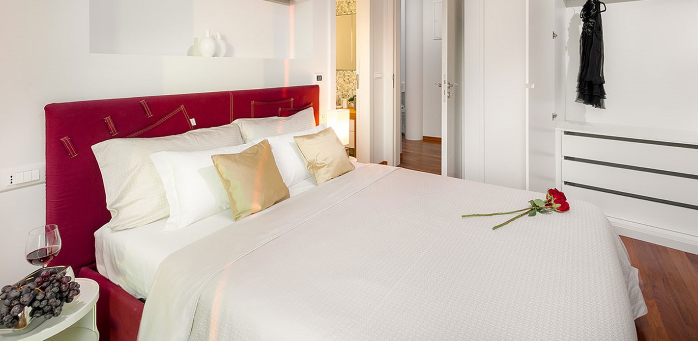 023 Villa Sara Orvas 7