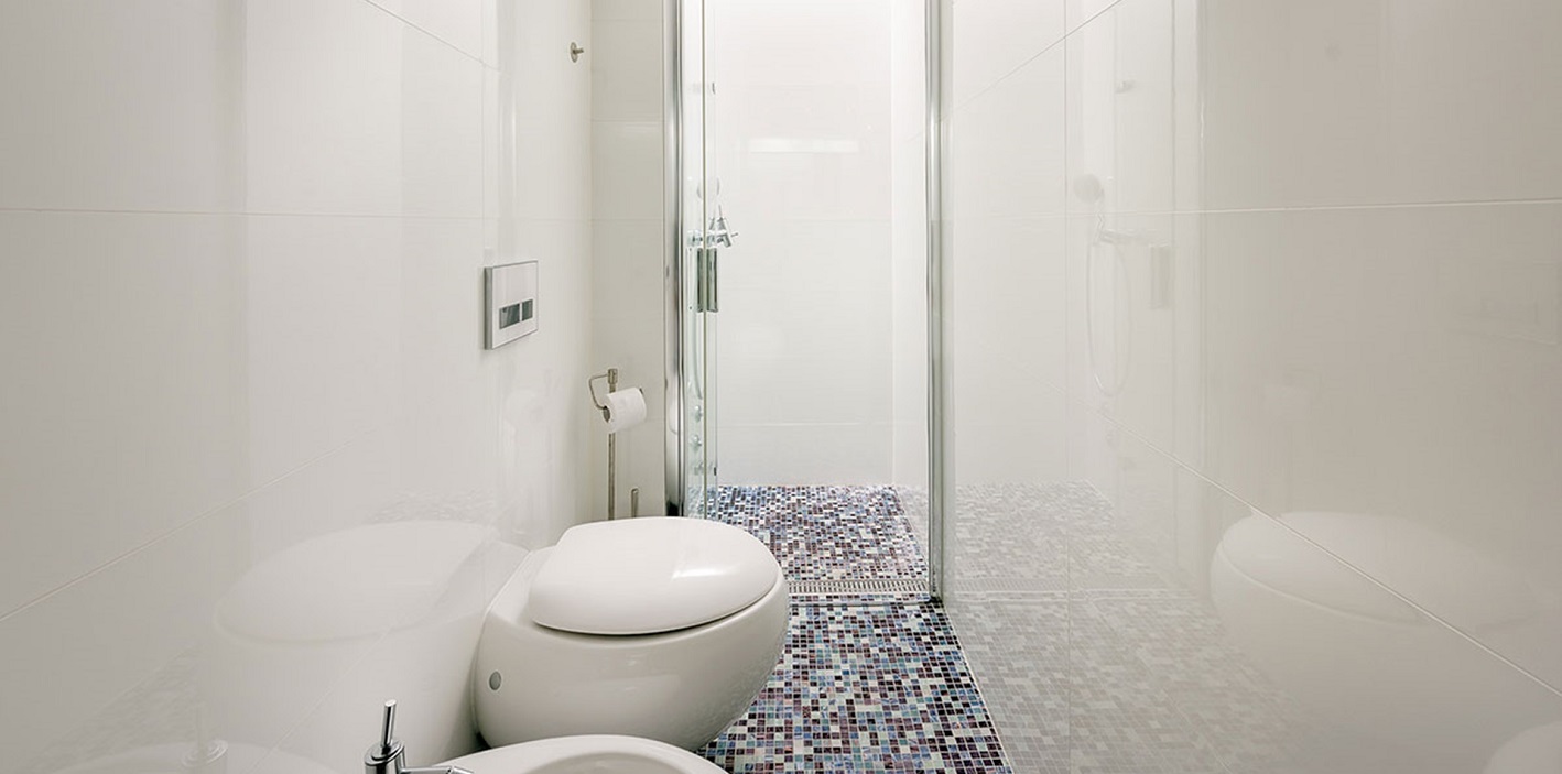 024 Villa Sara Orvas 7