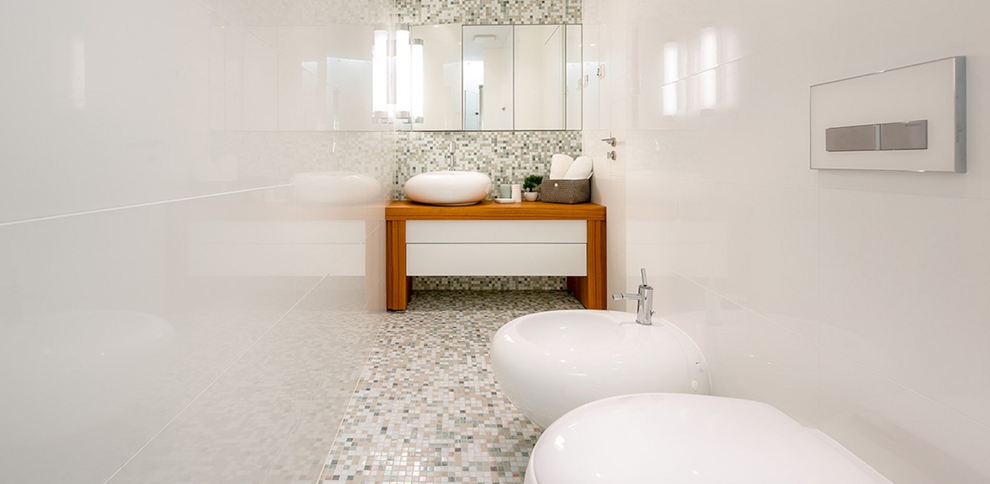 025 Villa Sara Orvas 7