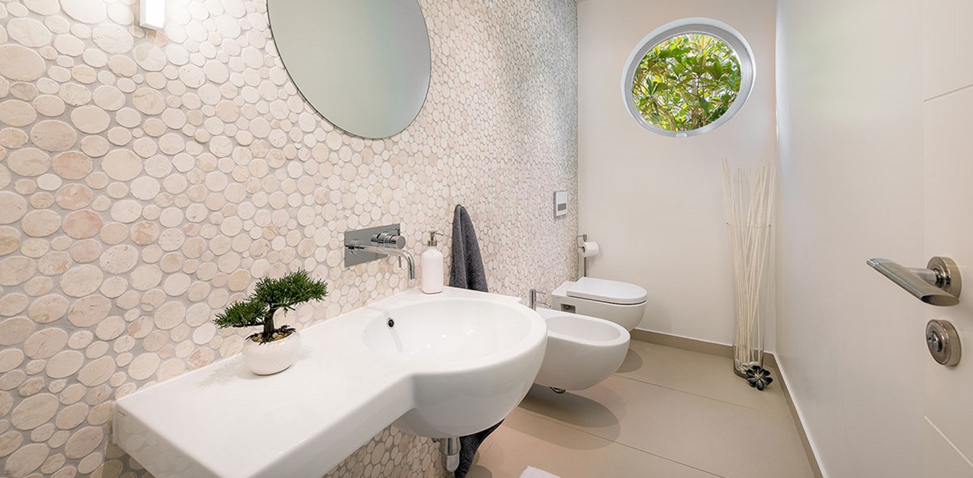 026 Villa Sara Orvas 7