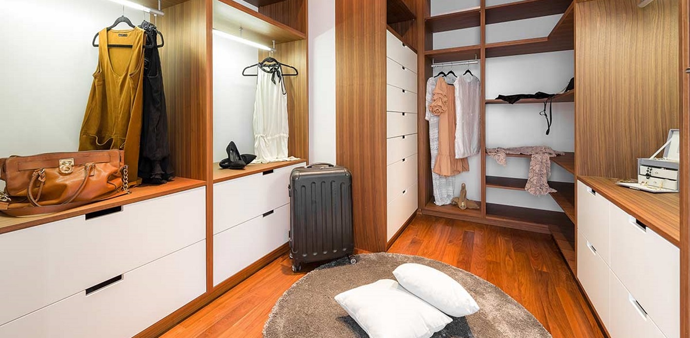 027 Villa Sara Orvas 7