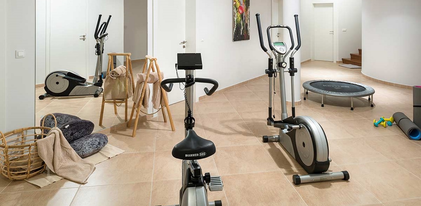 028 Villa Sara Orvas 7