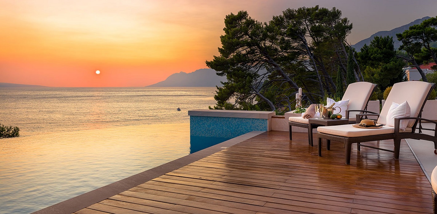 030 Villa Sara Orvas 7