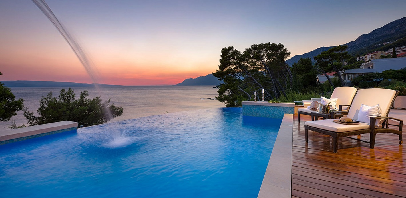 031 Villa Sara Orvas 7