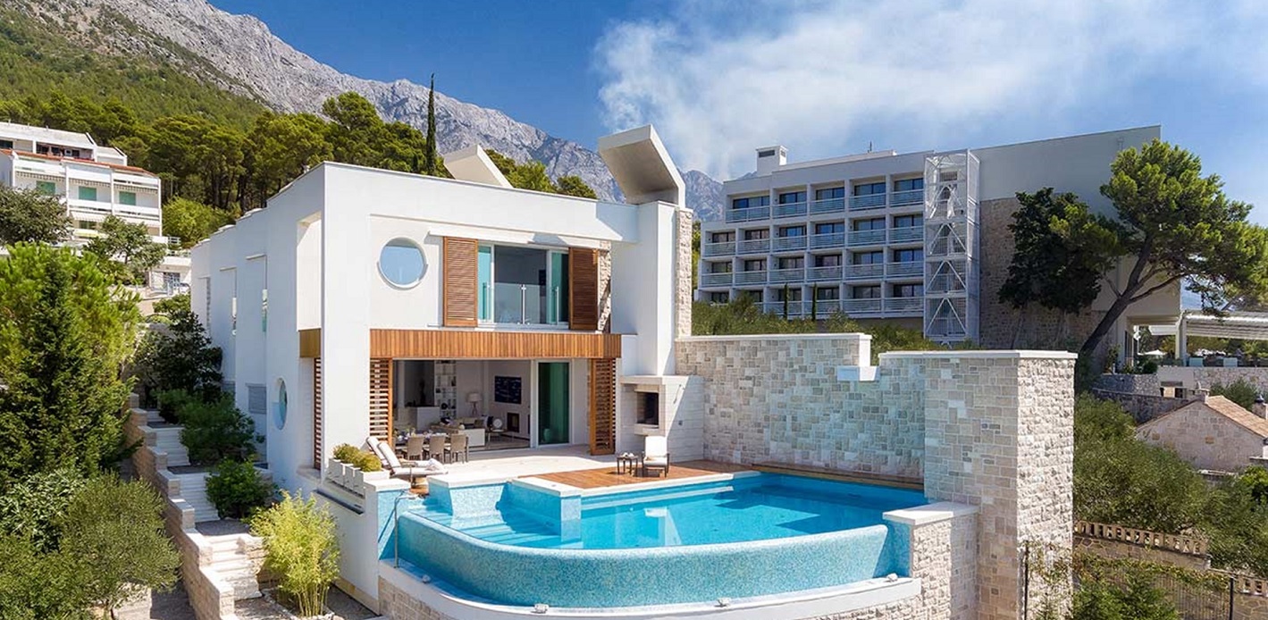 032 Villa Sara Orvas 7