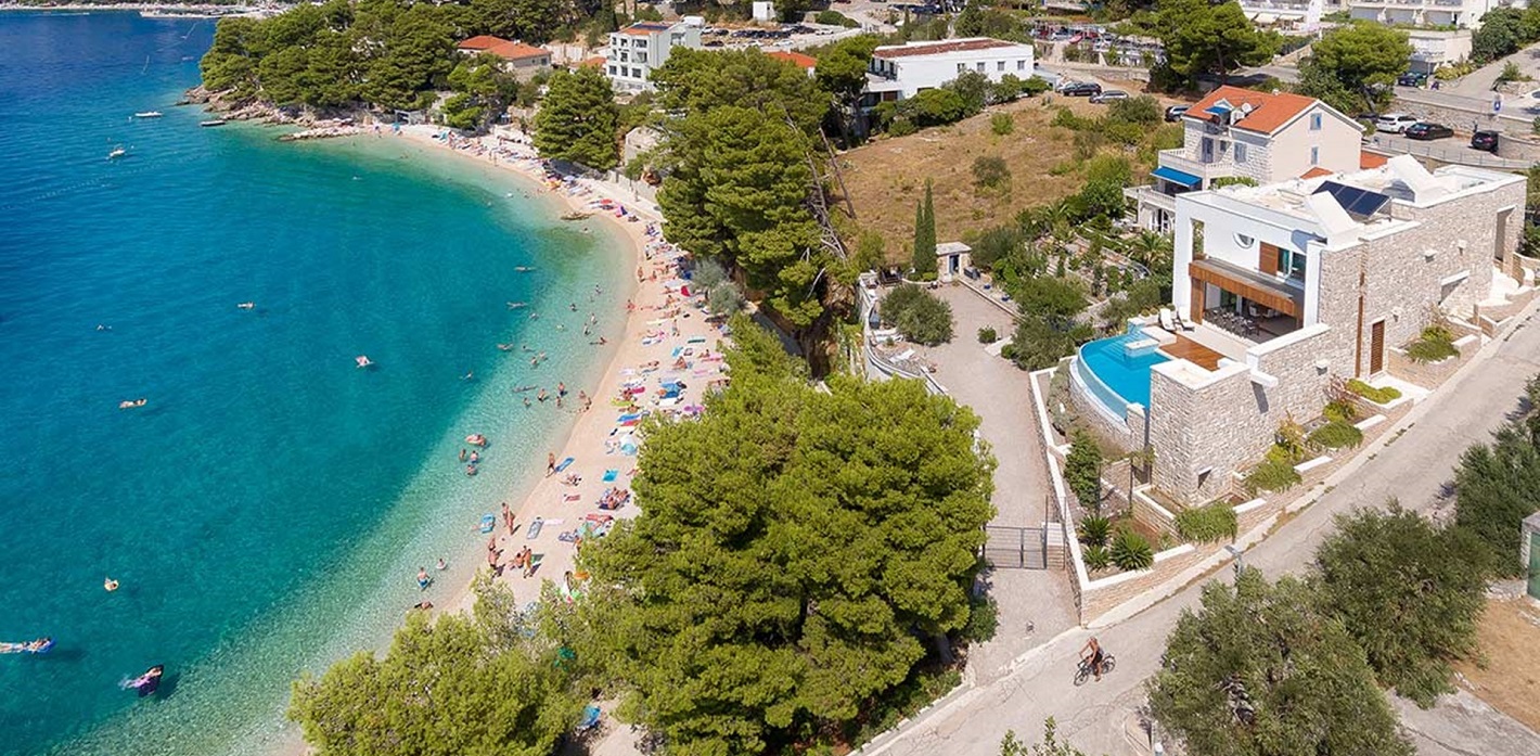 033 Villa Sara Orvas 7