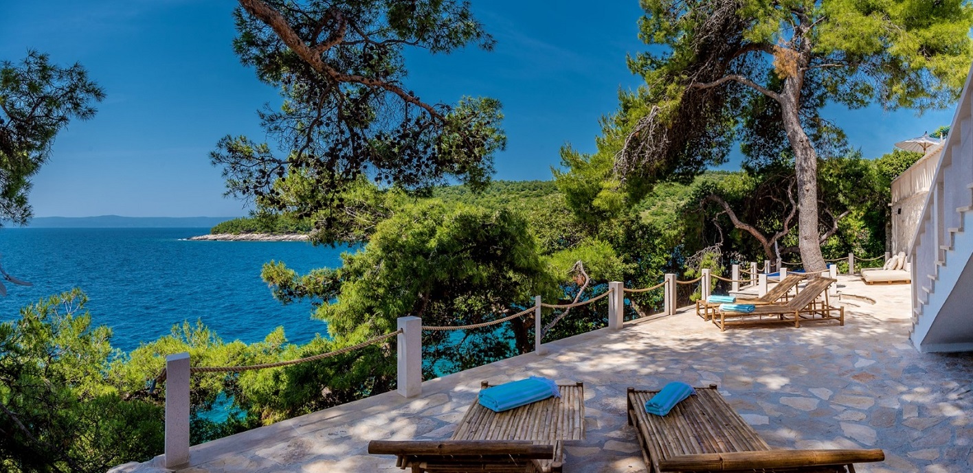 001 Orvas 8 Villa Laura