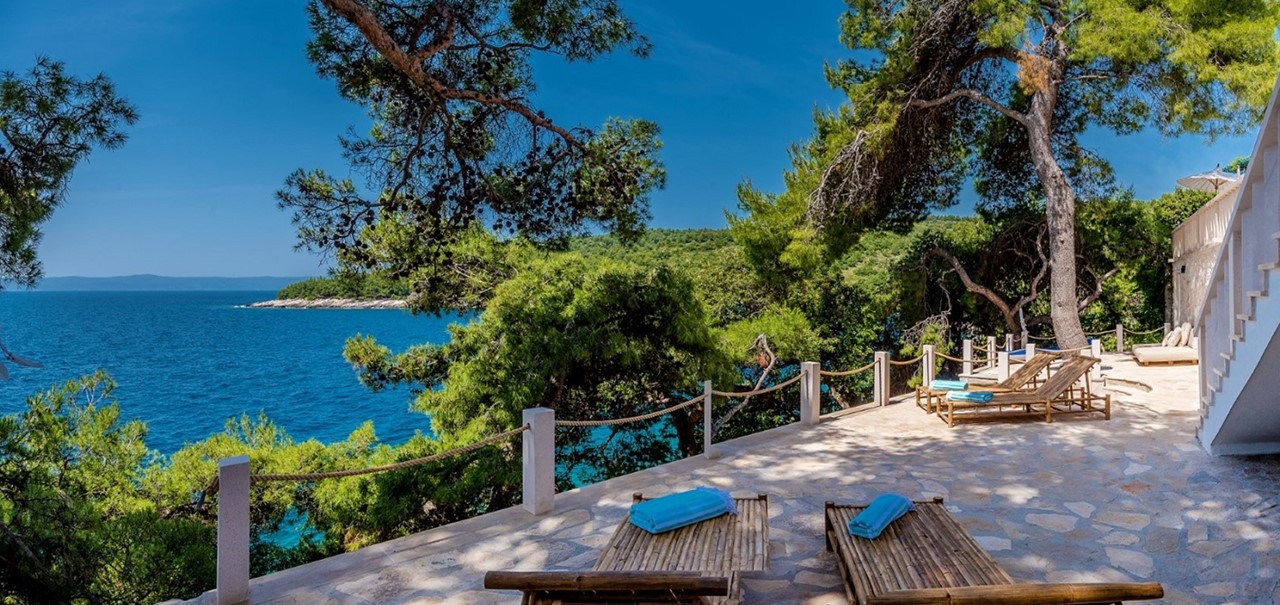 001 Orvas 8 Villa Laura