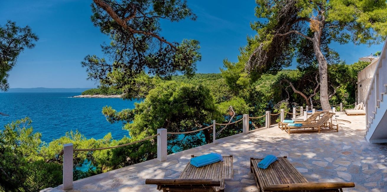 001 Orvas 8 Villa Laura