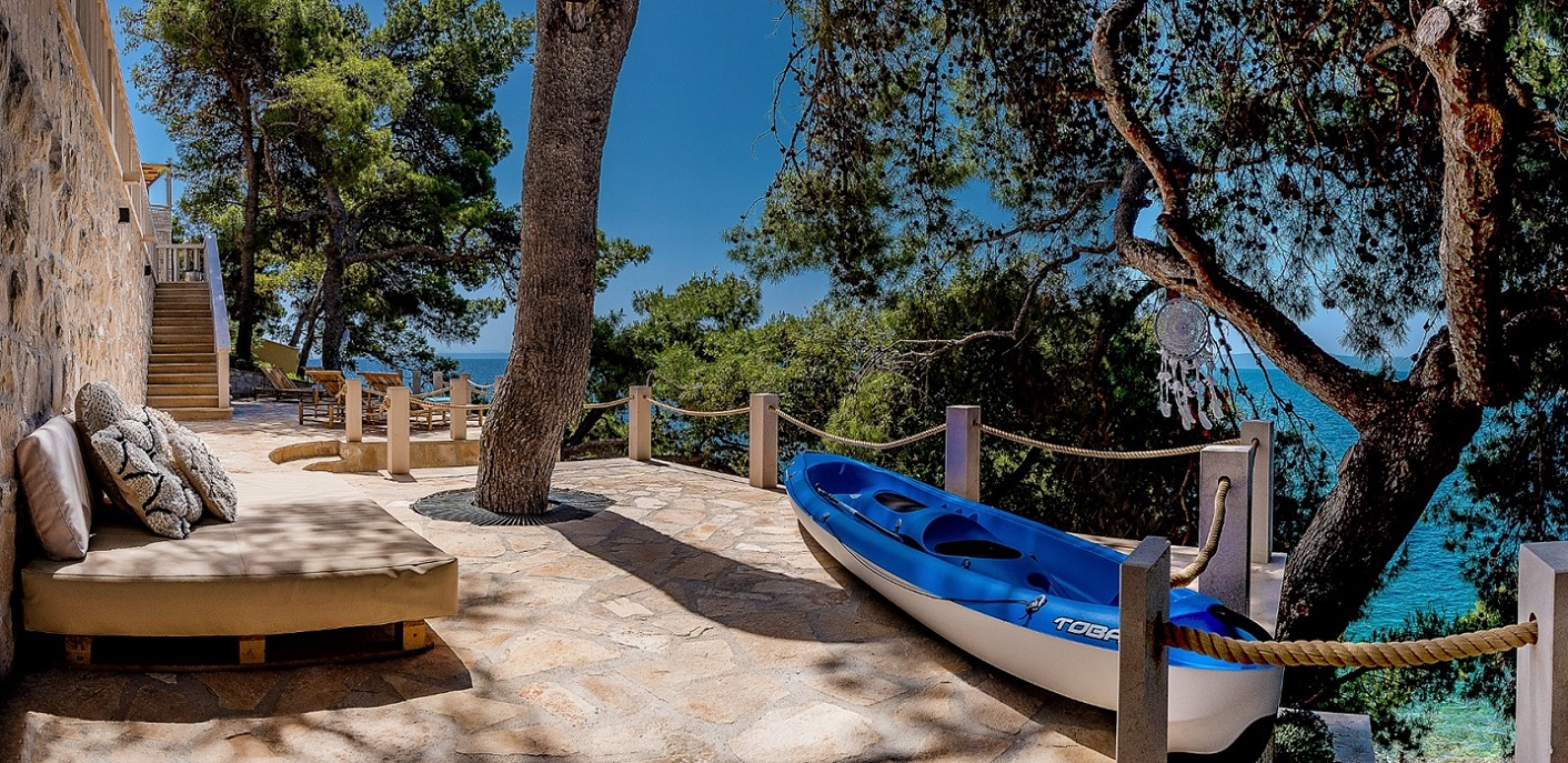 003 Orvas 8 Villa Laura