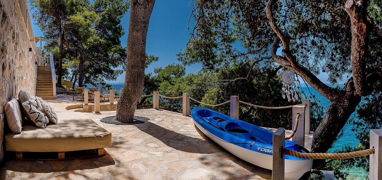 003 Orvas 8 Villa Laura