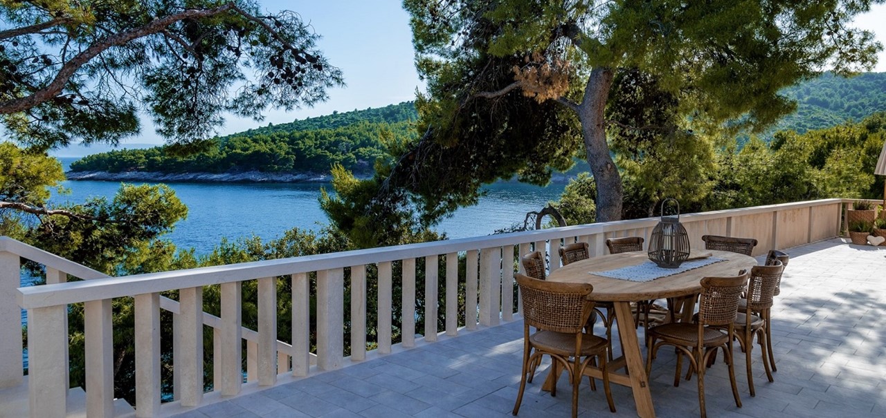 004 Orvas 8 Villa Laura