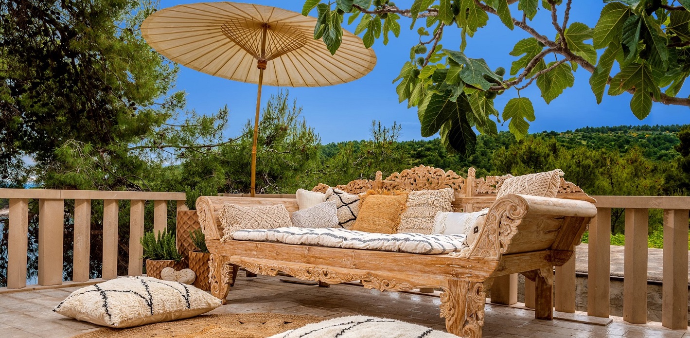 005 Orvas 8 Villa Laura