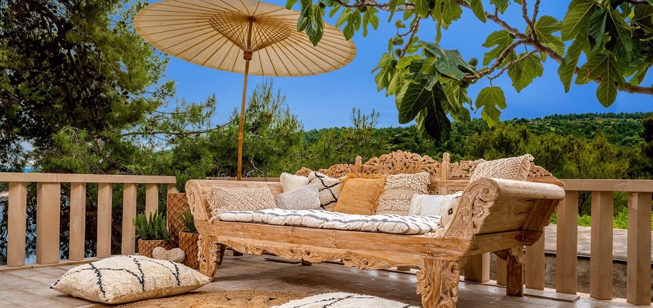 005 Orvas 8 Villa Laura