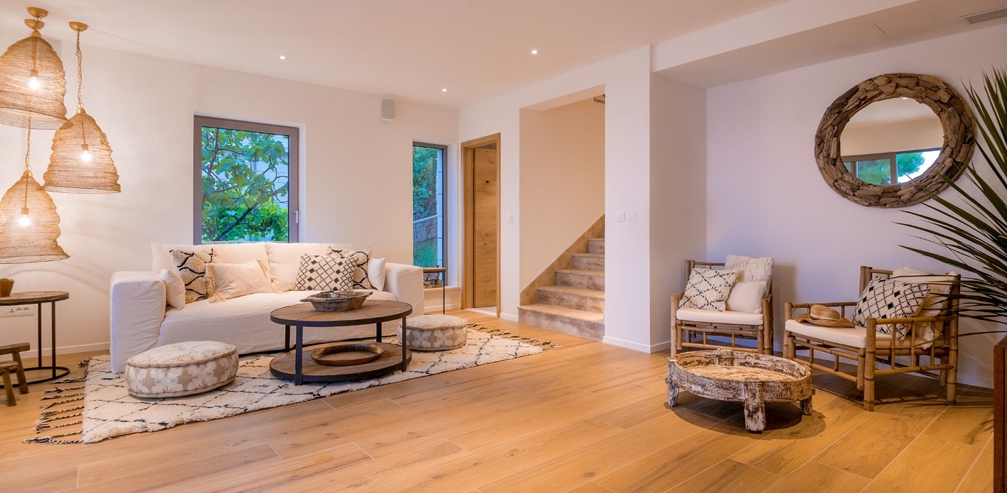 009 Orvas 8 Villa Laura