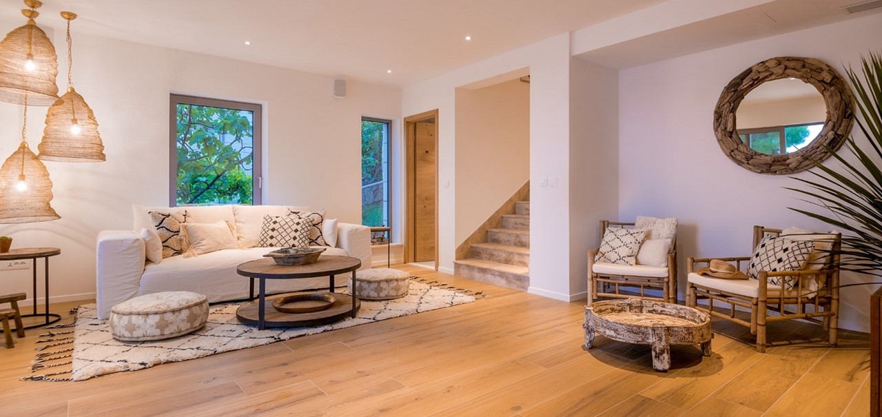 009 Orvas 8 Villa Laura