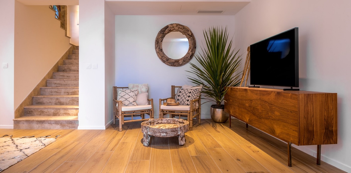 010 Orvas 8 Villa Laura