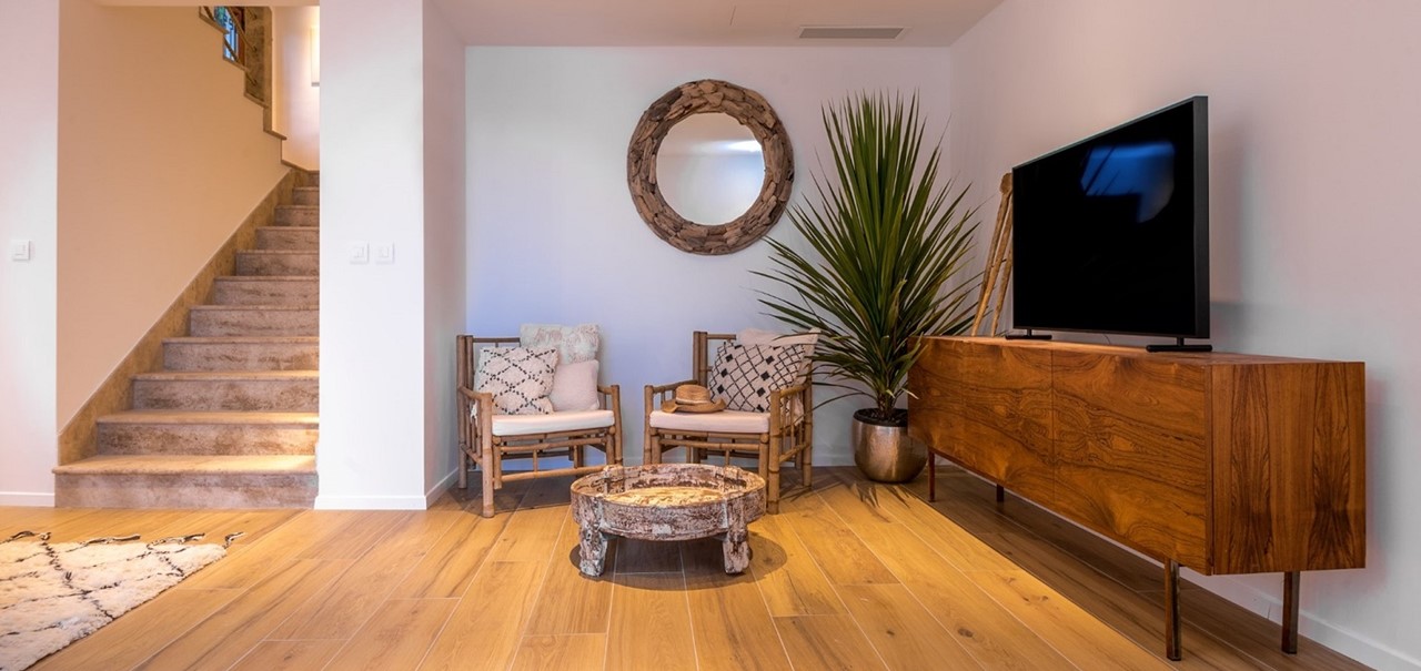 010 Orvas 8 Villa Laura