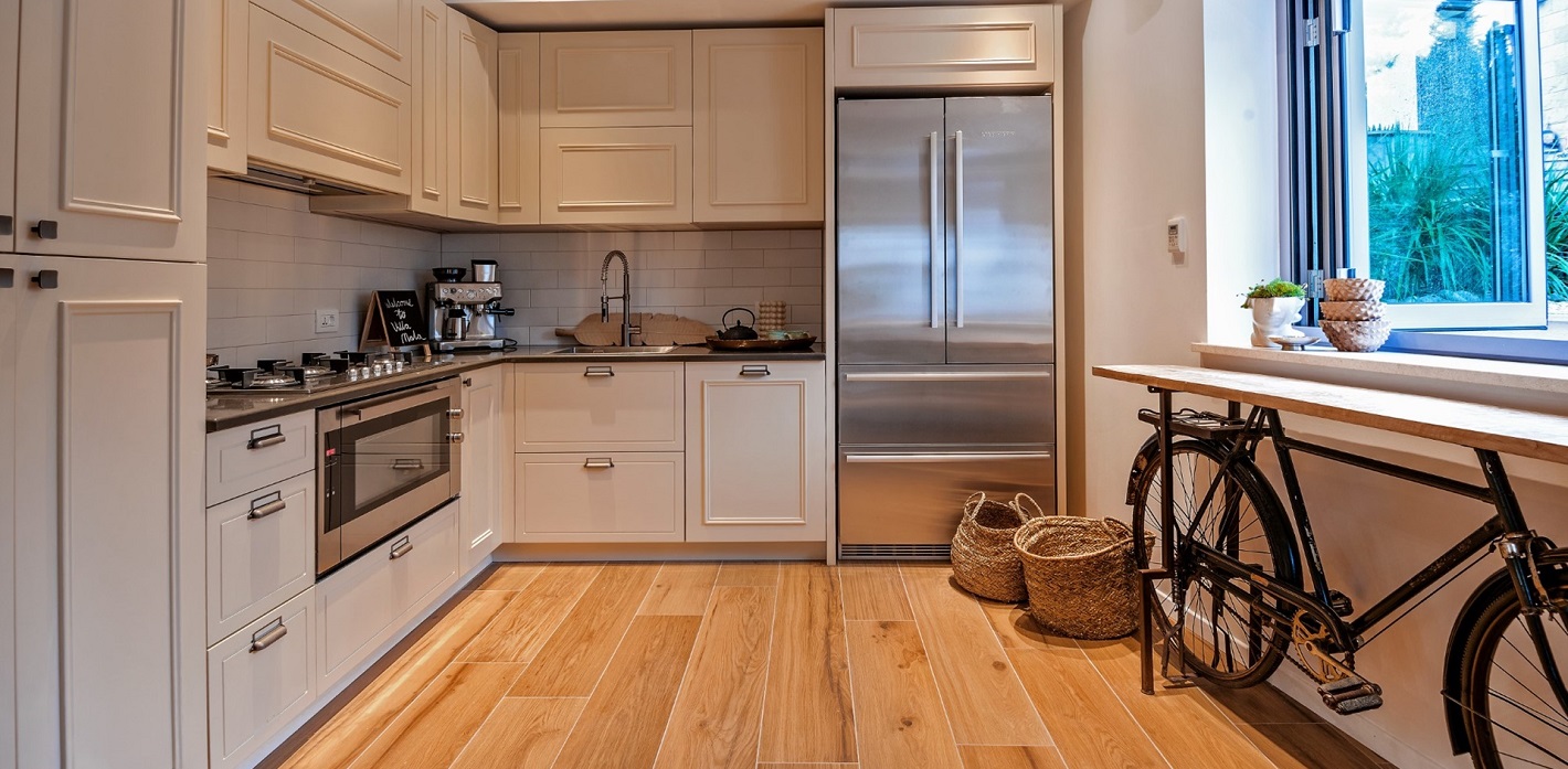 011 Orvas 8 Villa Laura