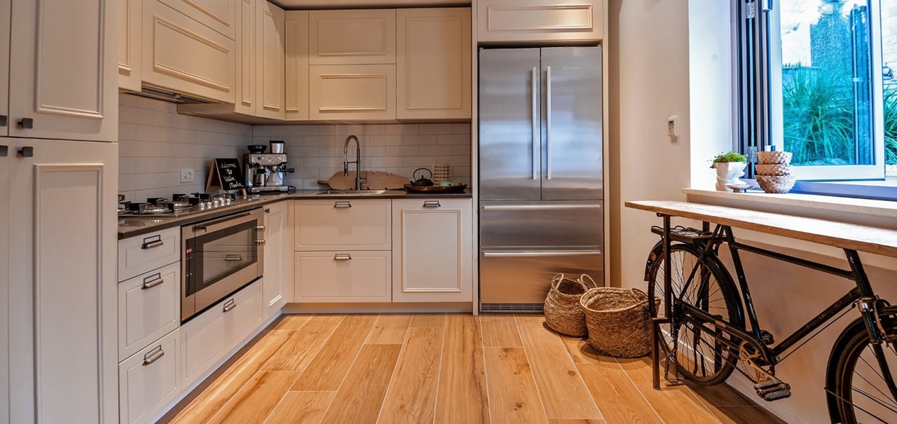 011 Orvas 8 Villa Laura