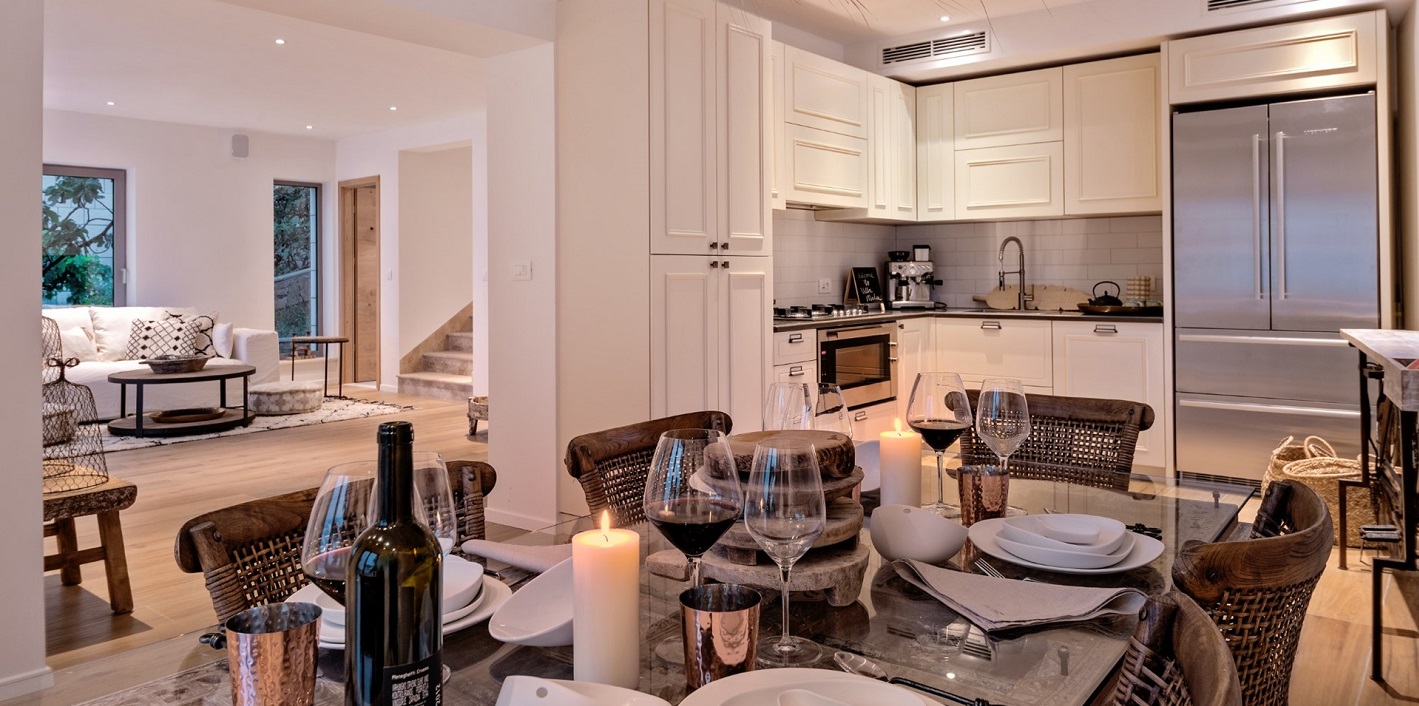 015 Orvas 8 Villa Laura