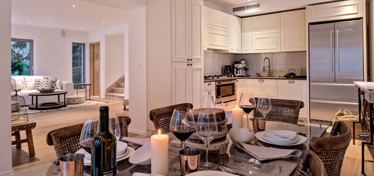 015 Orvas 8 Villa Laura