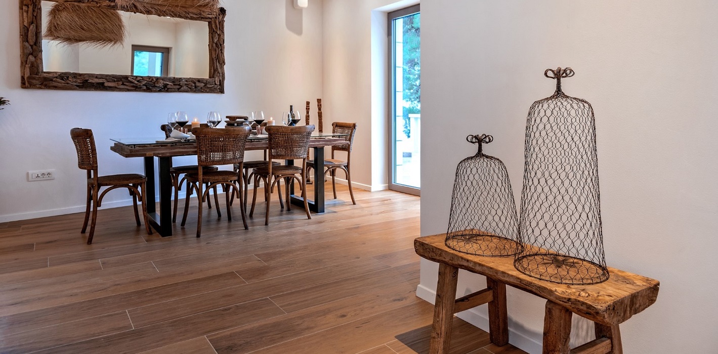 016 Orvas 8 Villa Laura