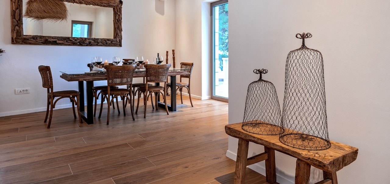 016 Orvas 8 Villa Laura