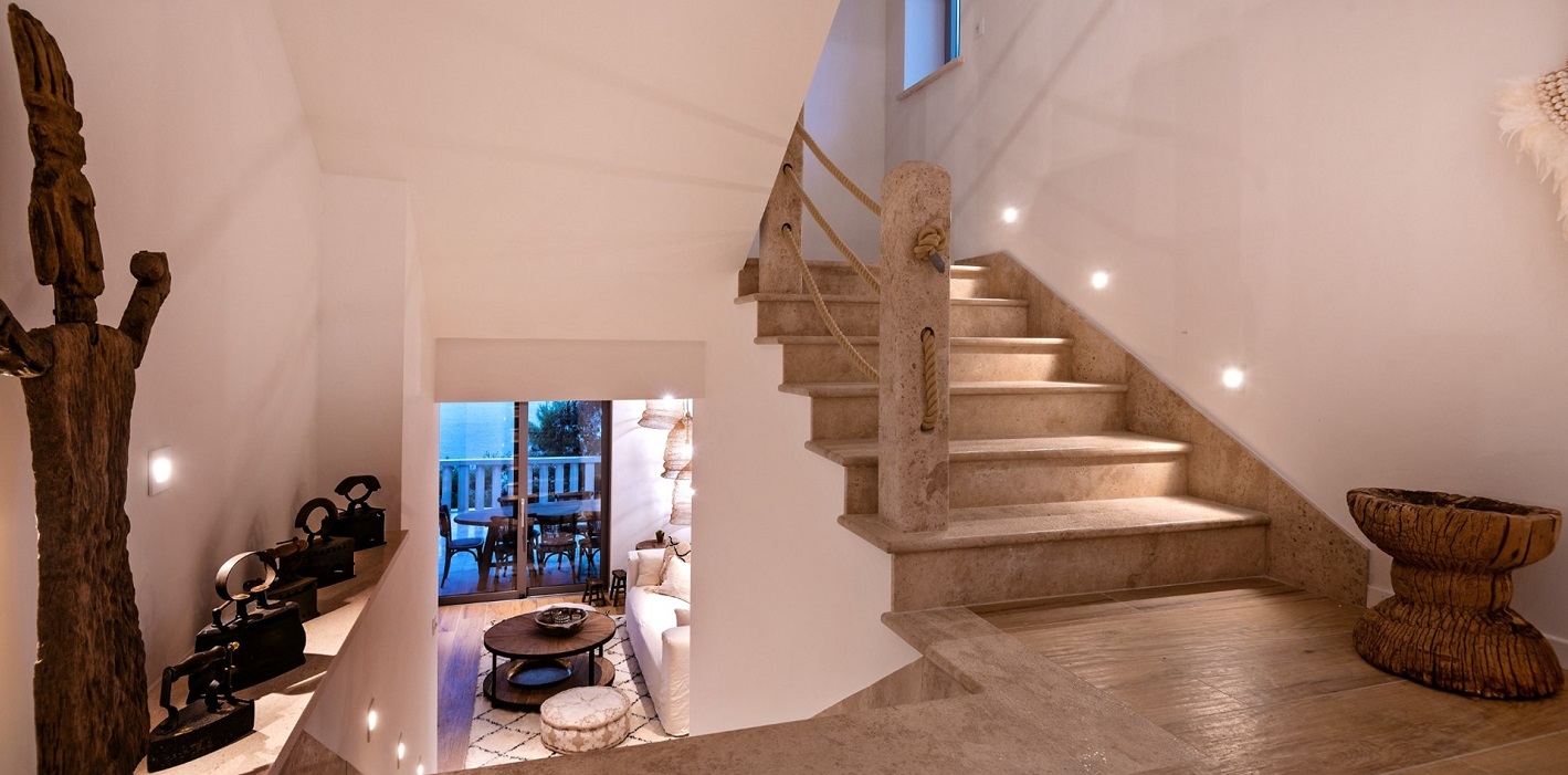 017 Orvas 8 Villa Laura