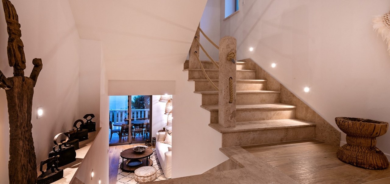 017 Orvas 8 Villa Laura