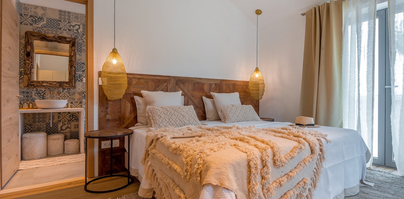 018 Orvas 8 Villa Laura