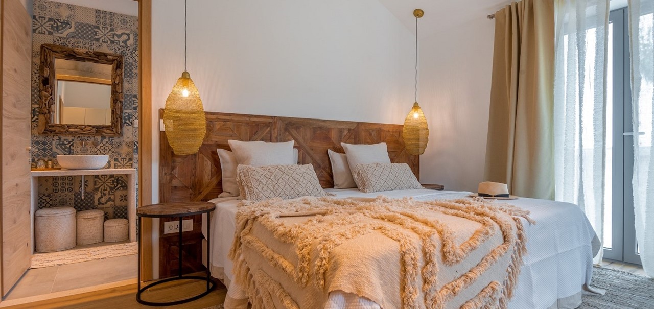 018 Orvas 8 Villa Laura