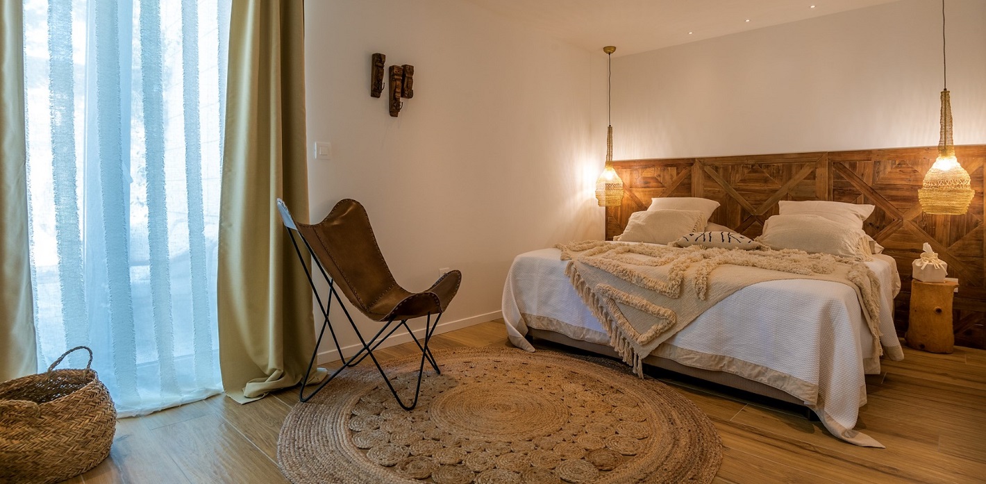 019 Orvas 8 Villa Laura