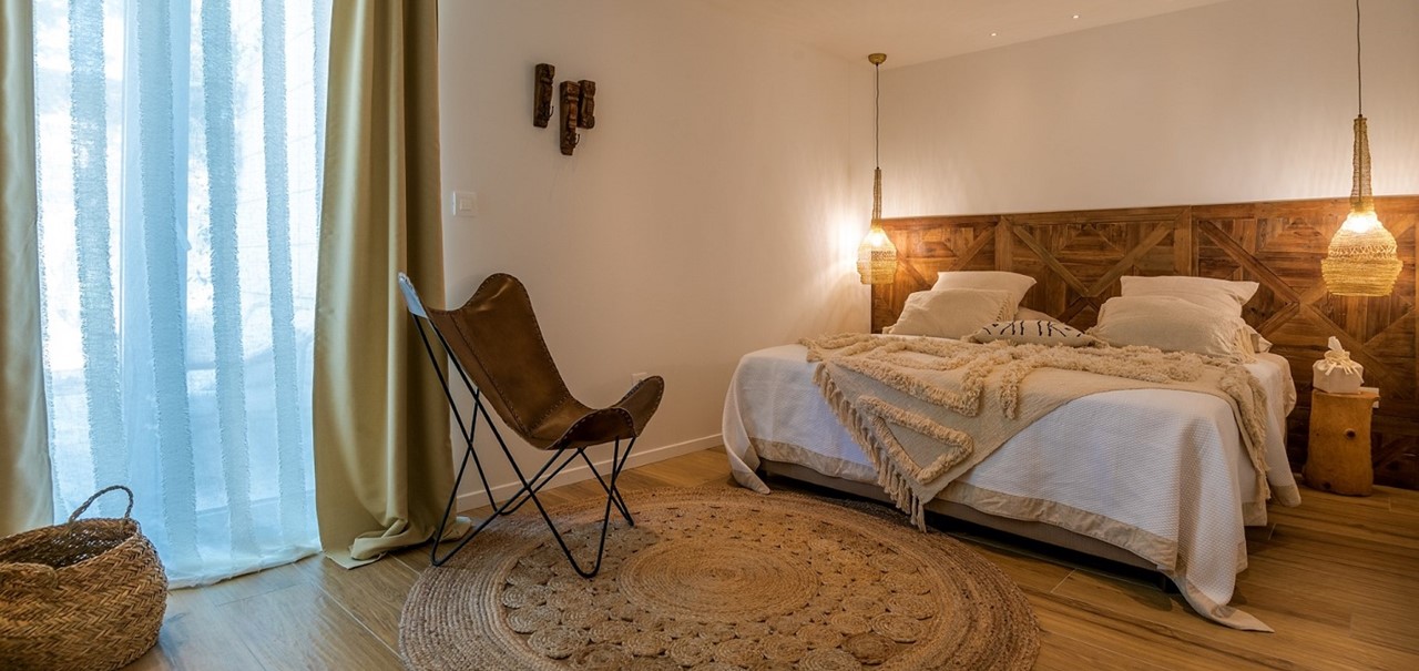 019 Orvas 8 Villa Laura