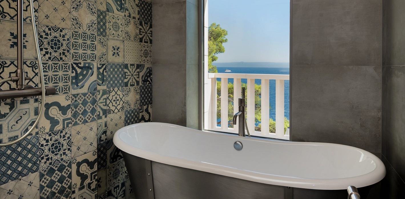 021 Orvas 8 Villa Laura