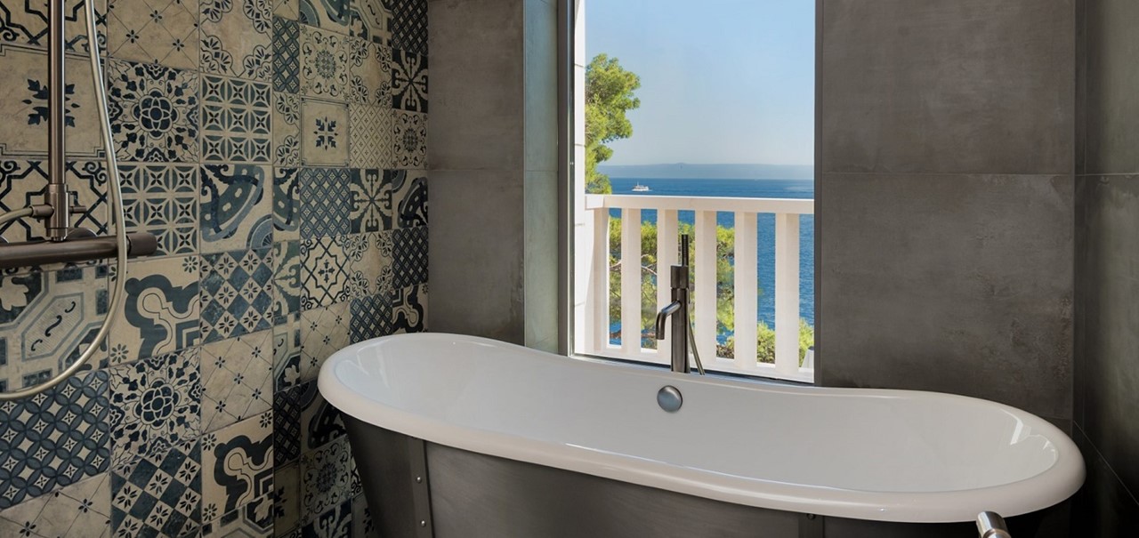 021 Orvas 8 Villa Laura