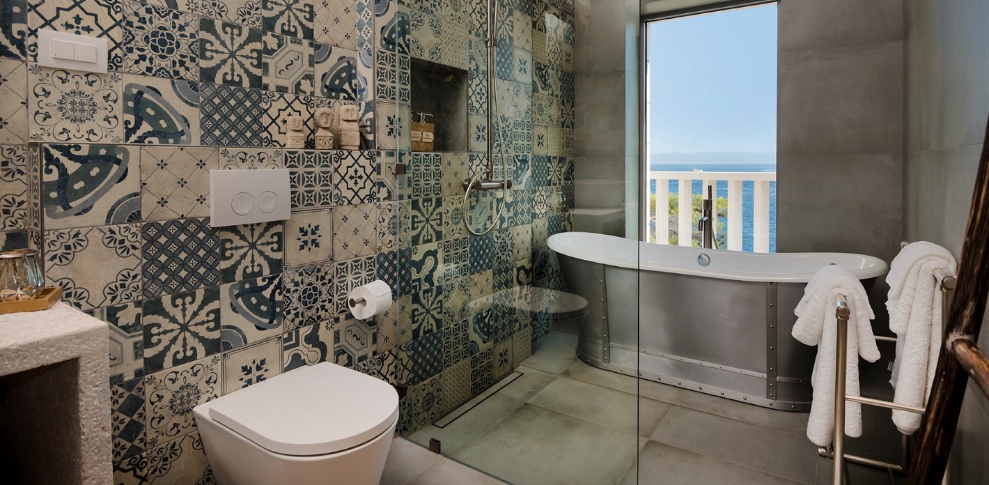 022 Orvas 8 Villa Laura