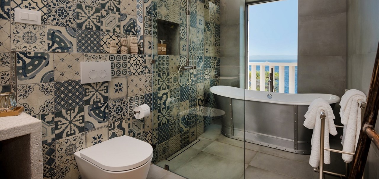 022 Orvas 8 Villa Laura