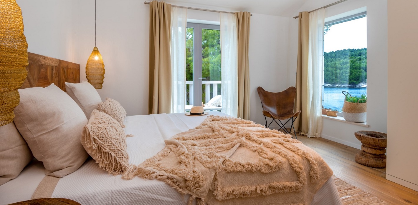 023 Orvas 8 Villa Laura