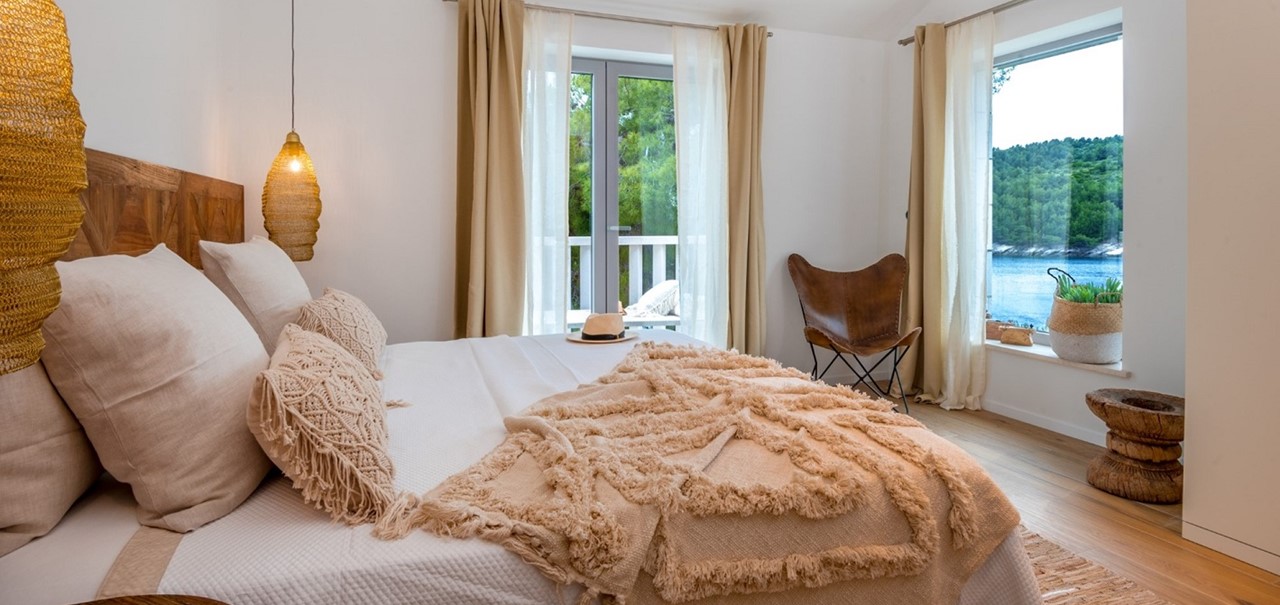 023 Orvas 8 Villa Laura