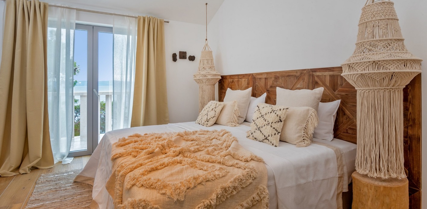 024 Orvas 8 Villa Laura